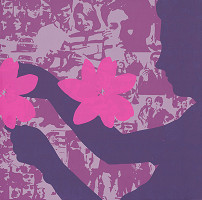 Peter Cibula – Číslo stroja 40 VIII 