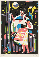 Ján Paľo – Do dvorčeka do dvora 