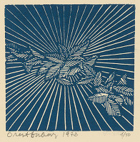 Orest Dubay – Taký deň I. 