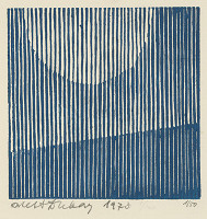 Orest Dubay – Taký deň III. 