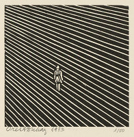 Orest Dubay – Taký deň IV. 