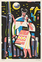 Ján Paľo – Do dvorečka do dvora... 