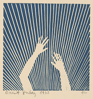 Orest Dubay – Taký deň VI. 