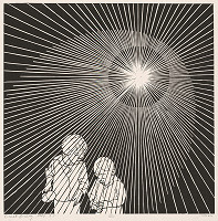 Orest Dubay – Mier 