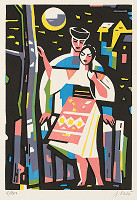 Ján Paľo – Do dvorečka do dvora... 