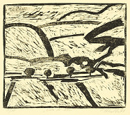 Pavol Altrichter – Cesta do hôr 