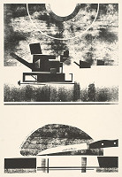 Ivan Štubňa – Naše družstvo I. - Chlieb 