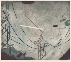 Marcel Dúbravec – Tepny našej zeme I. 