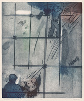 Marcel Dúbravec – Na konštrukcii 