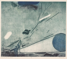 Marcel Dúbravec – Tepny našej zeme II. 