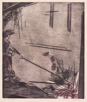 Marcel Dúbravec – Odpich 