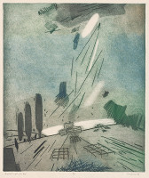 Marcel Dúbravec – Na poliach 