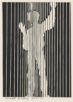 Orest Dubay – Meč a vavrín IV 