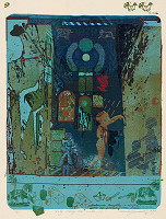 Marián Minarovič – Keby všetky deti sveta I. 