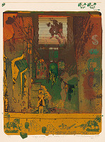 Marián Minarovič – Keby vštky deti sveta II. 