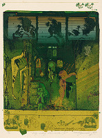 Marián Minarovič – Keby všetky deti sveta III. 