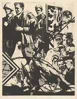 Dušan Zapletal – Dukla 