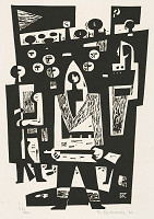 Róbert Dúbravec – Do Povstania 