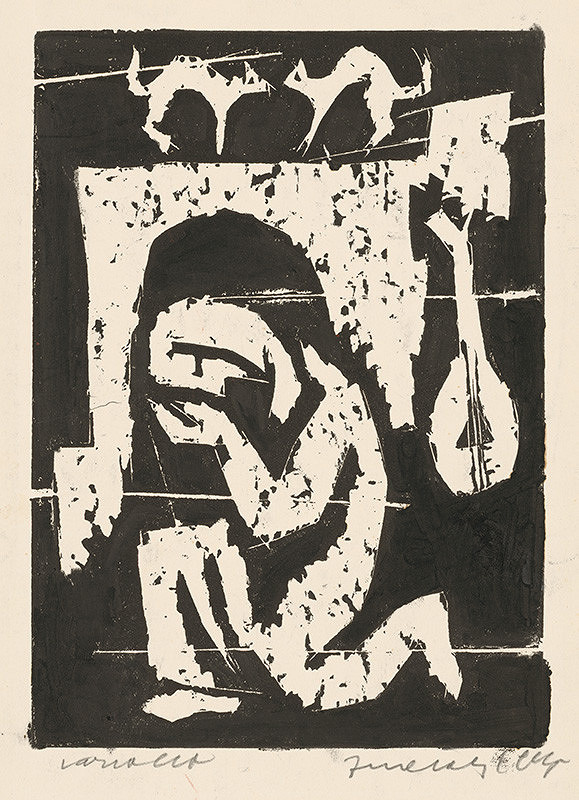 Ernest Zmeták – Variolio 