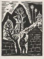 Ernest Zmeták – Bolo nás jedenásť 