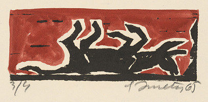 Ernest Zmeták – Osol a osliak 