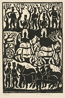 Ernest Zmeták – Ide furman dolinou 