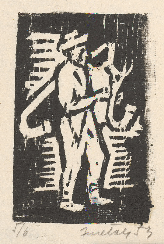 Ernest Zmeták – Gajdoš 