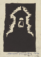 Ernest Zmeták – Zvonica 