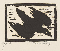 Ernest Zmeták – Havran 