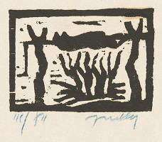 Ernest Zmeták – Ražeň 