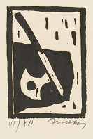 Ernest Zmeták – Halapartňa 