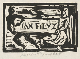 Ernest Zmeták – Ján Filúz 