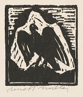 Ernest Zmeták – Dravec 