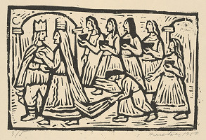 Ernest Zmeták – Ilustrácia II. 