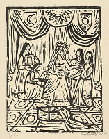 Ernest Zmeták – Ilustrácia IV. 