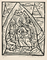 Ernest Zmeták – Ilustrácia V. 