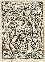 Ernest Zmeták – Ilustrácia VII. 