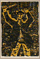 Gustáv Kružič – Oslobodený koncentrák 