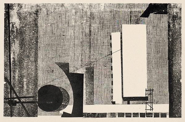 Ivan Štubňa – Nová Matica 