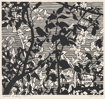 Orest Dubay – Náš deň VI 