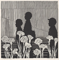 Orest Dubay – Náš deň V. 