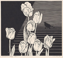 Orest Dubay – Náš deň III. 