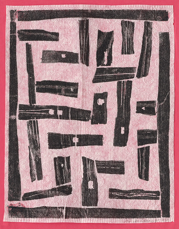 Alojz Klimo – Lahodné drevo 