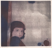 Marcel Dúbravec – Katka 