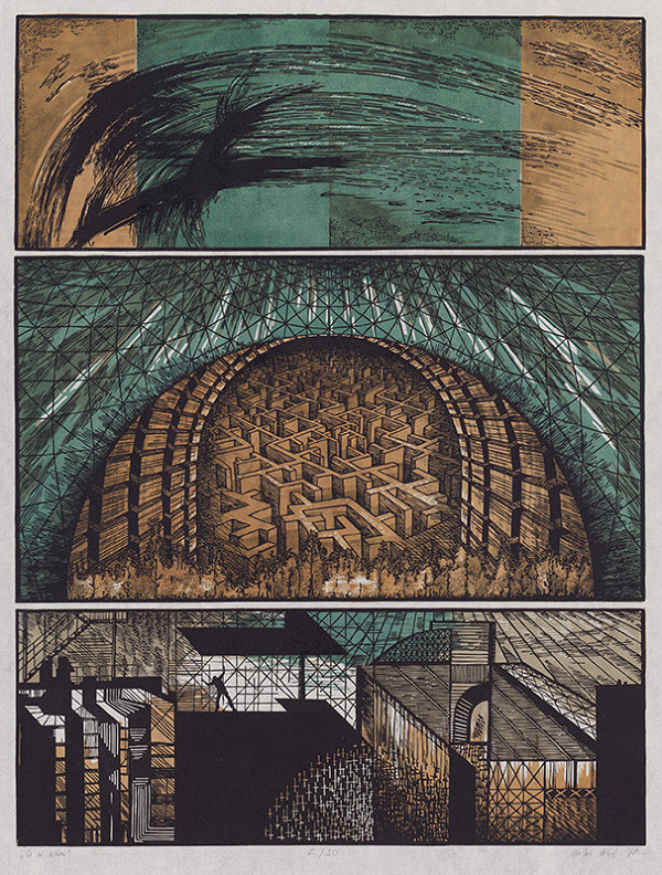 Milan Sokol – Či si sám 