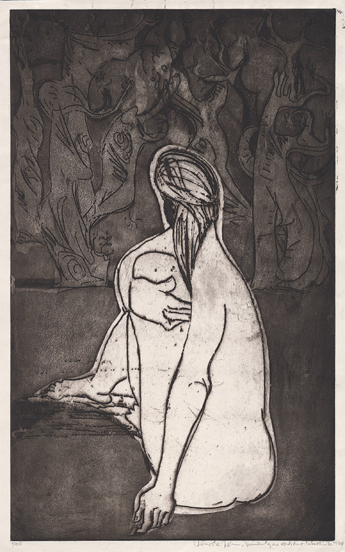 Ján Jánoška – Spomienky na detstvo 