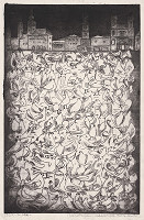 Ján Jánoška – Holubice 