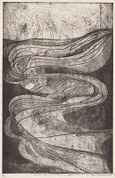 Ján Jánoška – Cesta k slobodnému vysielaču 