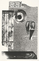 Ivan Štubňa – Ján Hollý, list III. 