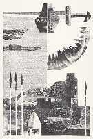 Ivan Štubňa – Ján Hollý, list IV. 